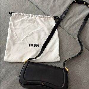 JW PEI Joy Crossbody Bag
